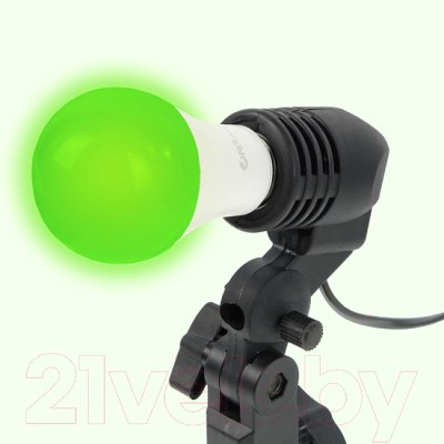 Умная лампа Falcon Eyes ML-09S RGB / 30056