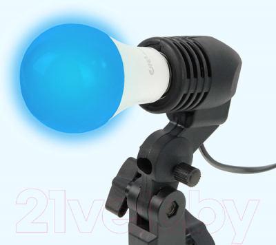 Умная лампа Falcon Eyes ML-09S RGB / 30056