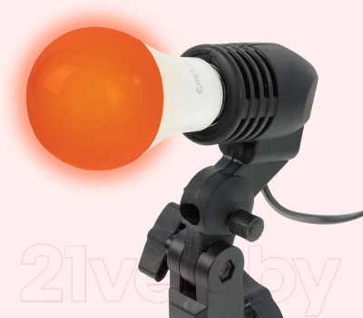 Умная лампа Falcon Eyes ML-09S RGB / 30056