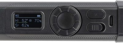 Осветитель студийный Falcon Eyes TL-20RGB / 30206