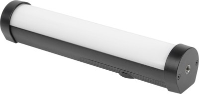 Осветитель студийный Falcon Eyes TL-20RGB / 30206