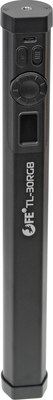 Осветитель студийный Falcon Eyes TL-30RGB / 30207