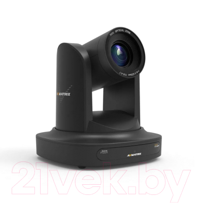 IP-камера Avmatrix PTZ1271-30X-POE выход SDI/HDMI / 29986