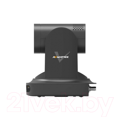 IP-камера Avmatrix PTZ1271-30X-POE выход SDI/HDMI / 29986