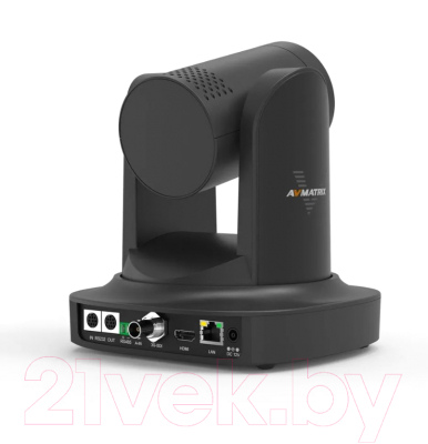 IP-камера Avmatrix PTZ1271-30X-POE выход SDI/HDMI / 29986