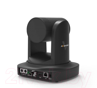 IP-камера Avmatrix PTZ1271-30X-POE выход SDI/HDMI / 29986