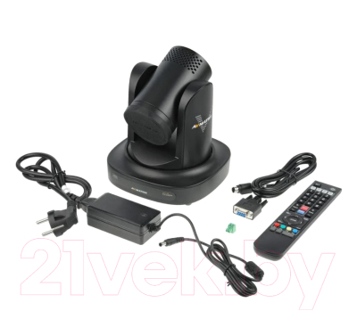 IP-камера Avmatrix PTZ1271-30X-POE выход SDI/HDMI / 29986