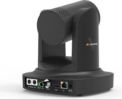 IP-камера Avmatrix PTZ1271-20X-POE выход SDI/HDMI / 29987