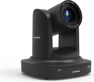 IP-камера Avmatrix PTZ1271-20X-POE выход SDI/HDMI / 29987