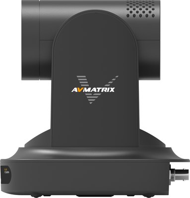 IP-камера Avmatrix PTZ1271-30X-POE выход SDI/HDMI / 29988