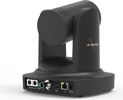 IP-камера Avmatrix PTZ1271-30X-POE выход SDI/HDMI / 29988