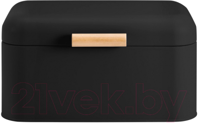 Хлебница Elan Gallery 240384 - фото