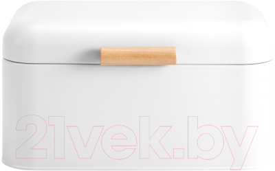 Хлебница Elan Gallery 240385 - фото