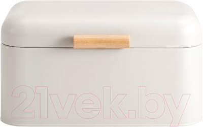 Хлебница Elan Gallery 240386 - фото