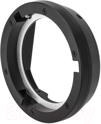 Адаптер для крепления студийного оборудования Godox BW-AD400PRO для AD400Pro / 28140 - фото