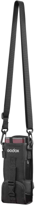 Сумка для студийного оборудования Godox CB57 для AD200 / 29921