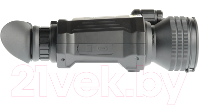 Бинокль Veber NVB 036 RF QHD / 28486