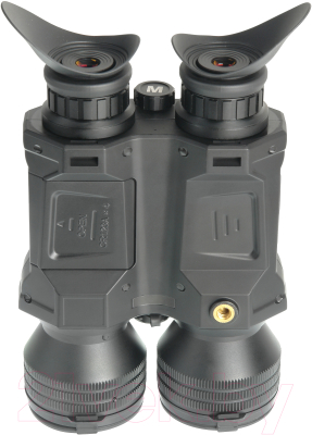 Бинокль Veber NVB 036 RF QHD / 28486