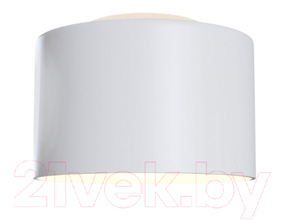 Точечный светильник Maytoni Planet C009CW-L16W - фото