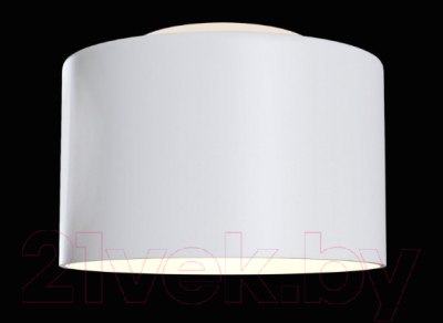 Точечный светильник Maytoni Planet C009CW-L16W