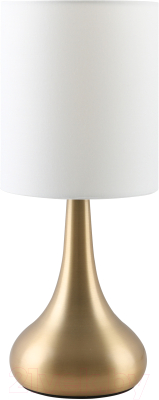 Прикроватная лампа ArtStyle HT-713BRSW - фото