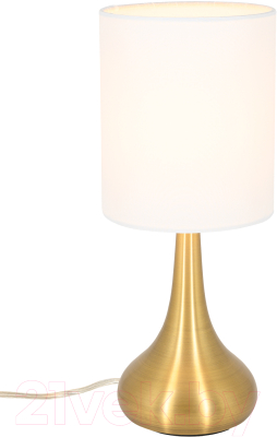 Прикроватная лампа ArtStyle HT-713BRSW