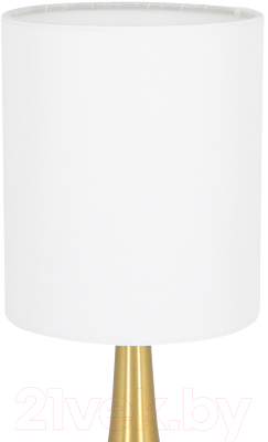 Прикроватная лампа ArtStyle HT-713BRSW