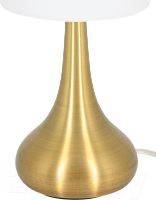 Прикроватная лампа ArtStyle HT-713BRSW