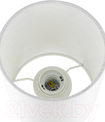 Прикроватная лампа ArtStyle HT-713BRSW