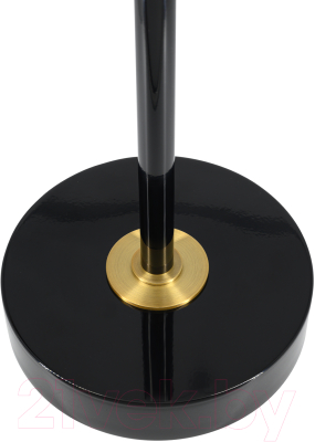 Настольная лампа ArtStyle HT-719B