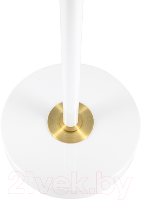 Настольная лампа ArtStyle HT-719W