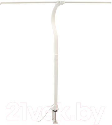 Настольная лампа ArtStyle TL-408W - фото