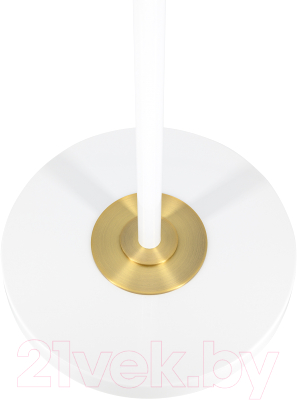 Торшер ArtStyle HT-729W