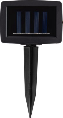 Садовая гирлянда ЭРА ERASF22-45 / Б0057663