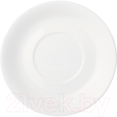 Набор для чая/кофе Lefard Native 474-228