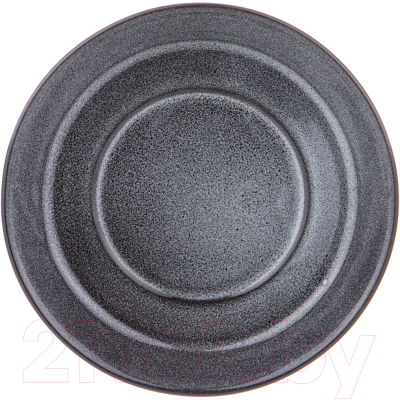 Набор для чая/кофе Lefard Graphite 474-244