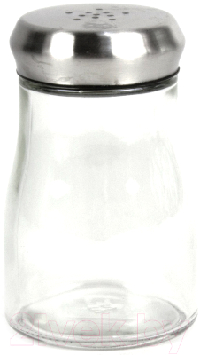 Емкость для хранения Market Union DA0321 - фото