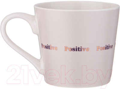 Чашка Lefard Compliment 756-435