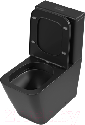 Унитаз напольный Grossman GR-4445BMS