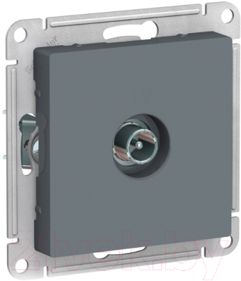 Розетка Schneider Electric AtlasDesign ATN000791 - фото