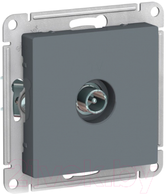 Розетка Schneider Electric AtlasDesign ATN000792 - фото