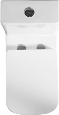 Унитаз напольный BelBagno Neon BB8617CPR-MN/SC