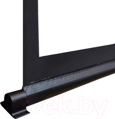 Проекционный экран PL Magna 294x220см MW / MRSM-NTSC-145D