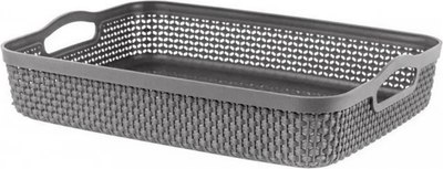 Корзина Эльфпласт Ariana EP513 - фото