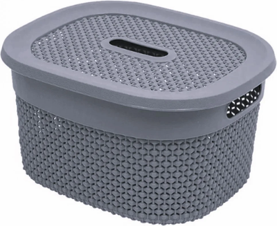 Корзина Эльфпласт Ariana EP560 - фото