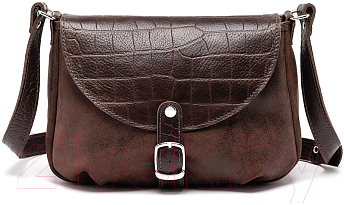 Сумка Igermann 694 / 15С694К3 - фото