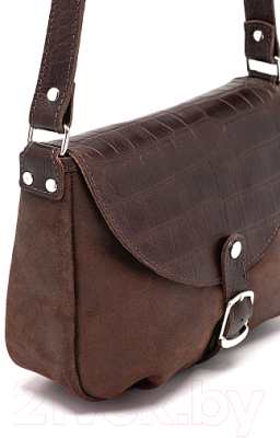 Сумка Igermann 694 / 15С694К3