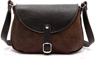 Сумка Igermann 694 / 15С694К3