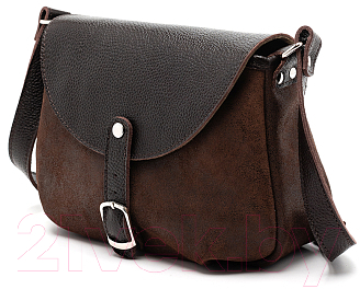 Сумка Igermann 694 / 15С694К3