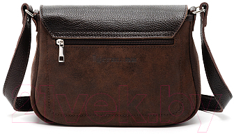 Сумка Igermann 694 / 15С694К3